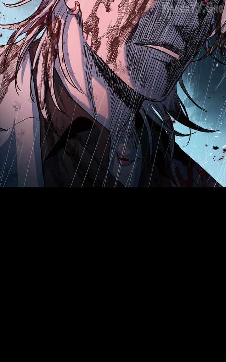 Nine Dragons: COPÓKA Chapter 46 - Page 66