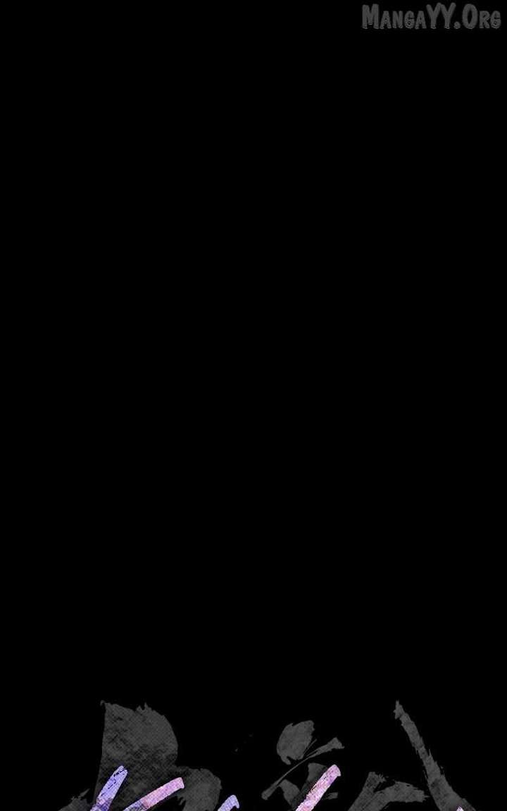 Nine Dragons: COPÓKA Chapter 46 - Page 67