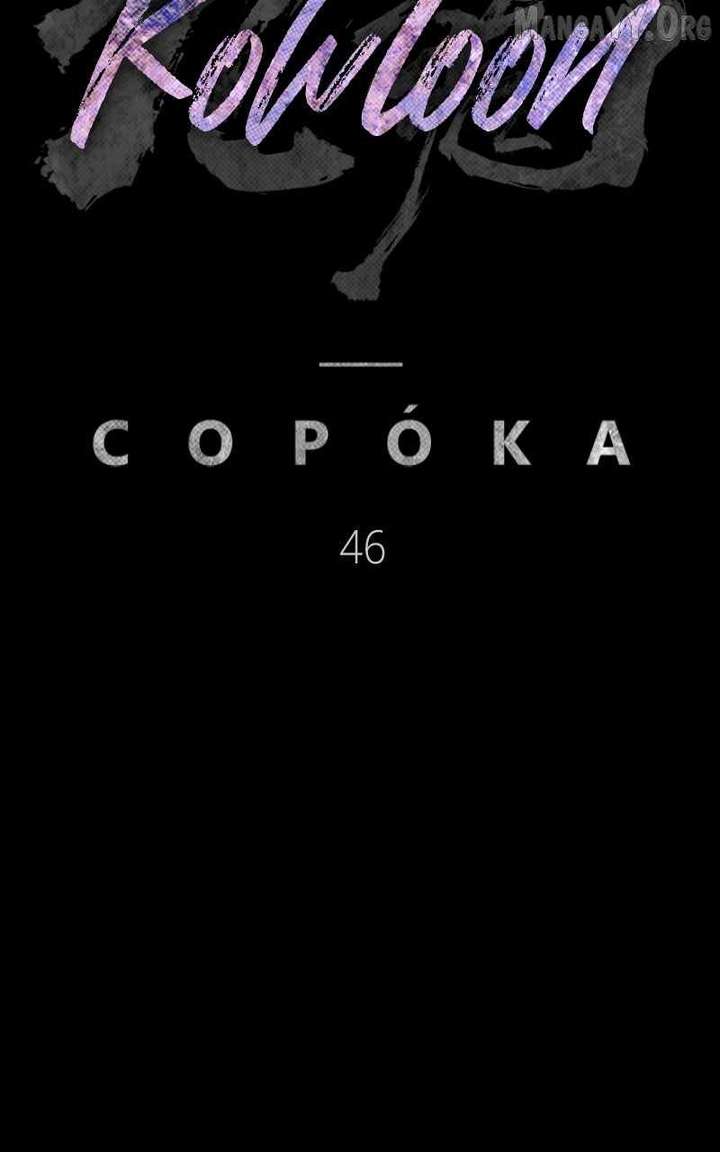 Nine Dragons: COPÓKA Chapter 46 - Page 68