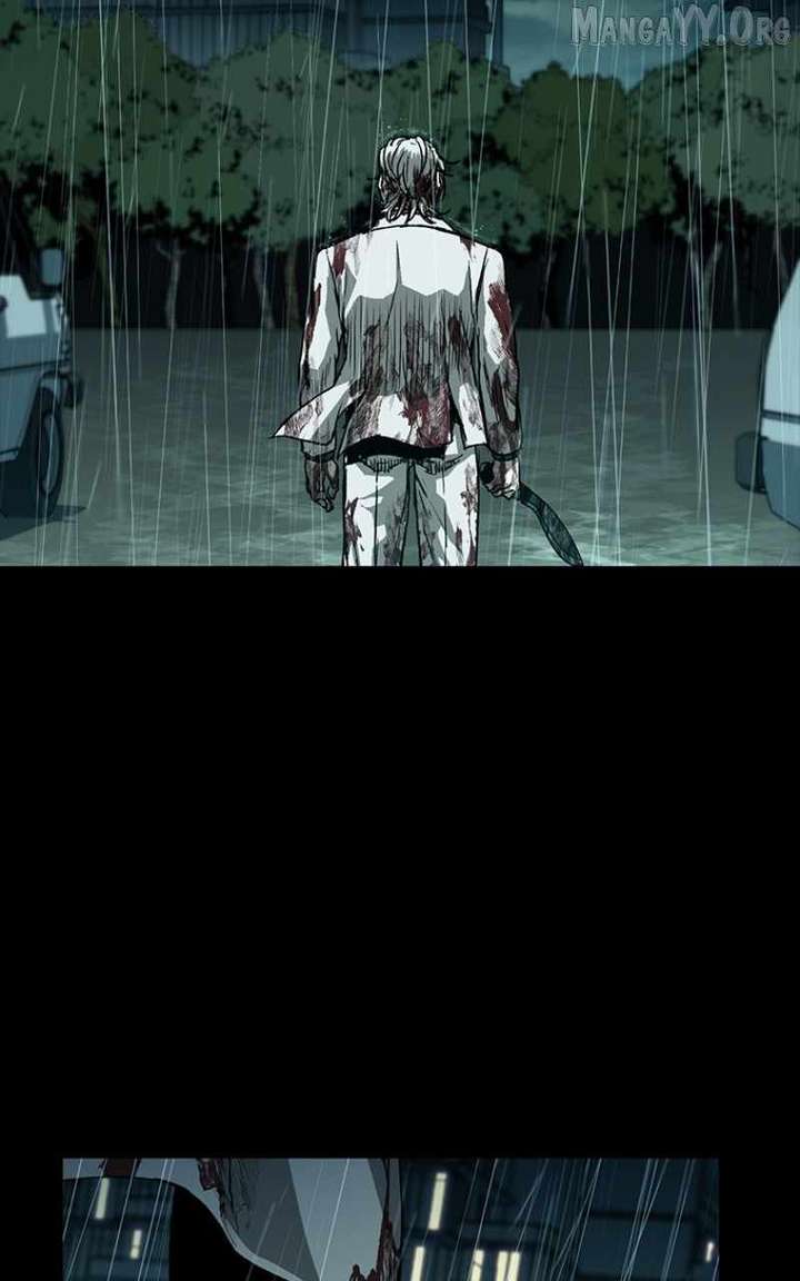 Nine Dragons: COPÓKA Chapter 46 - Page 70