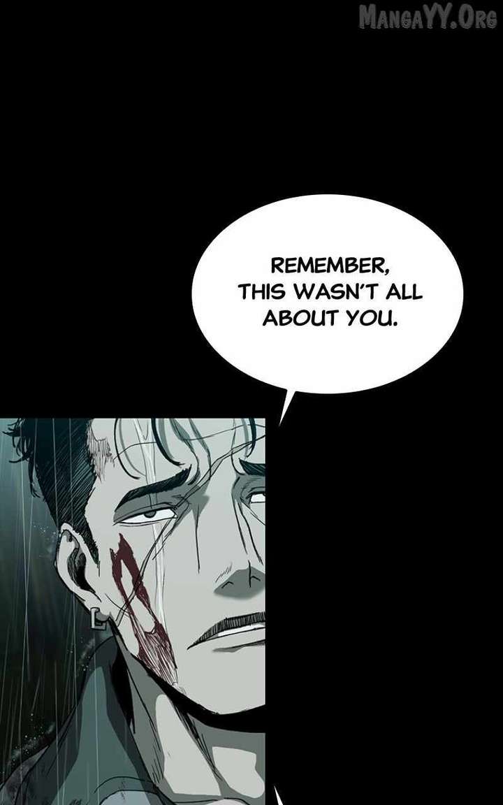 Nine Dragons: COPÓKA Chapter 46 - Page 76