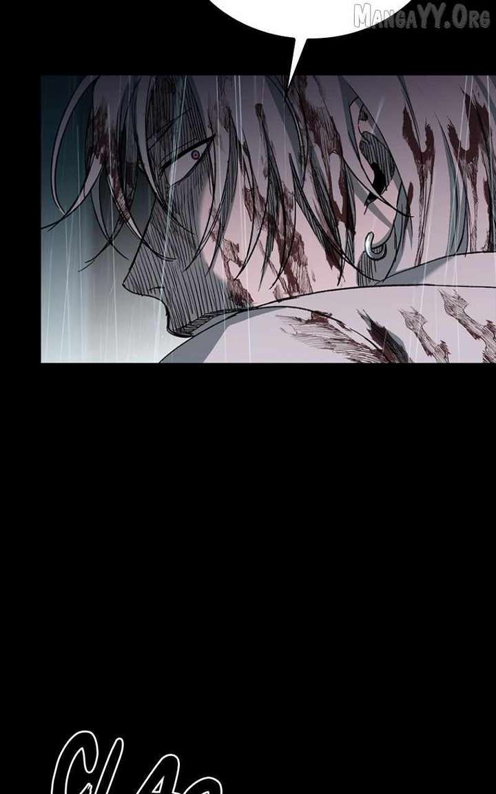 Nine Dragons: COPÓKA Chapter 46 - Page 79