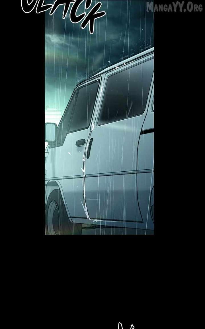 Nine Dragons: COPÓKA Chapter 46 - Page 80