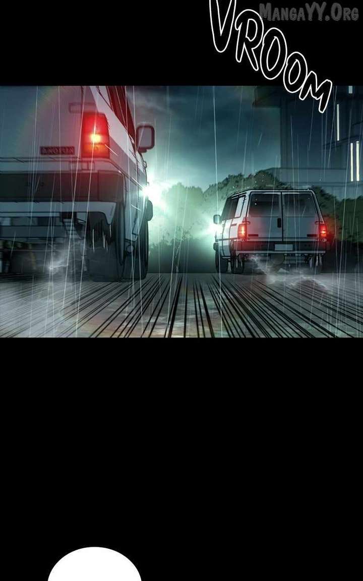 Nine Dragons: COPÓKA Chapter 46 - Page 81