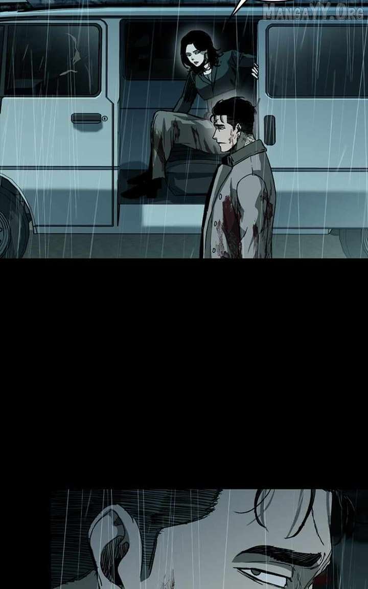 Nine Dragons: COPÓKA Chapter 46 - Page 83