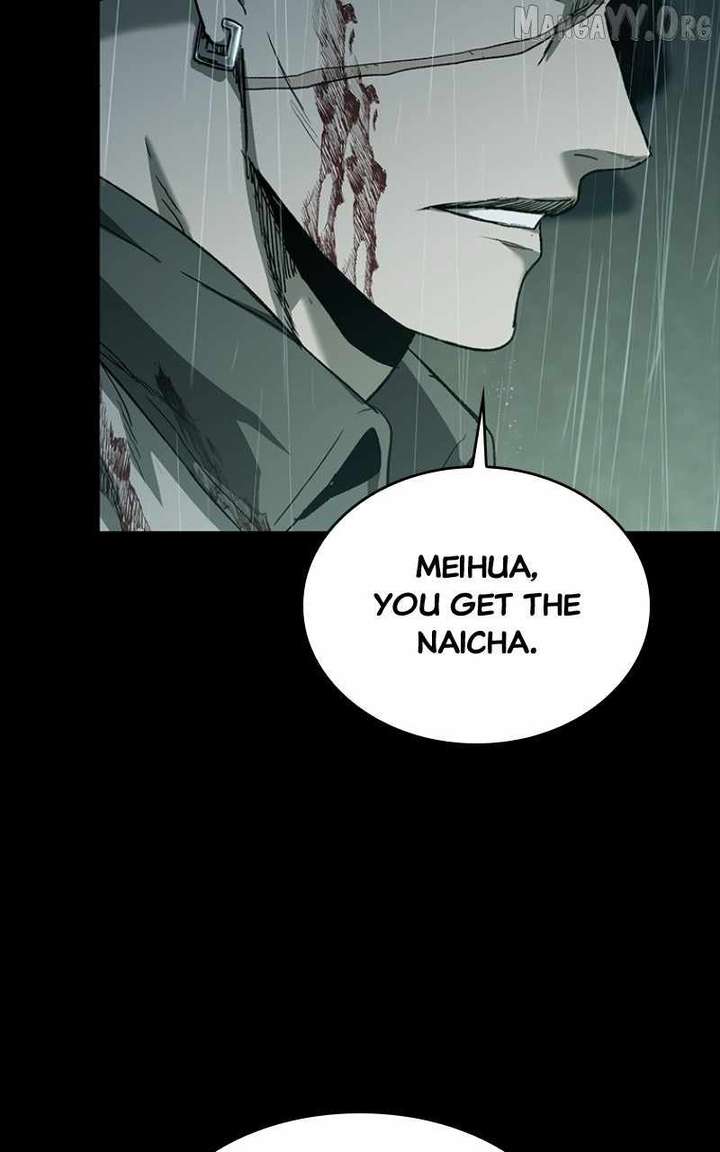 Nine Dragons: COPÓKA Chapter 46 - Page 84