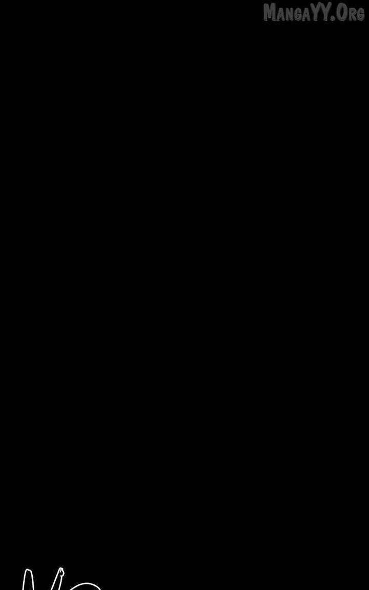 Nine Dragons: COPÓKA Chapter 46 - Page 86