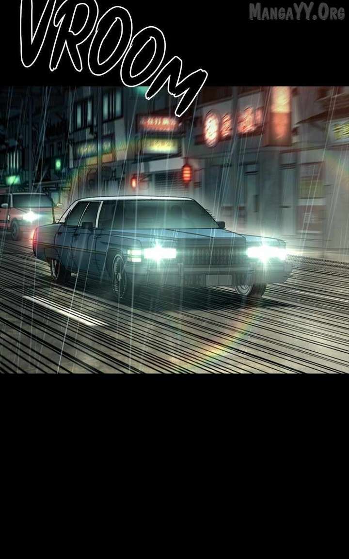 Nine Dragons: COPÓKA Chapter 46 - Page 87