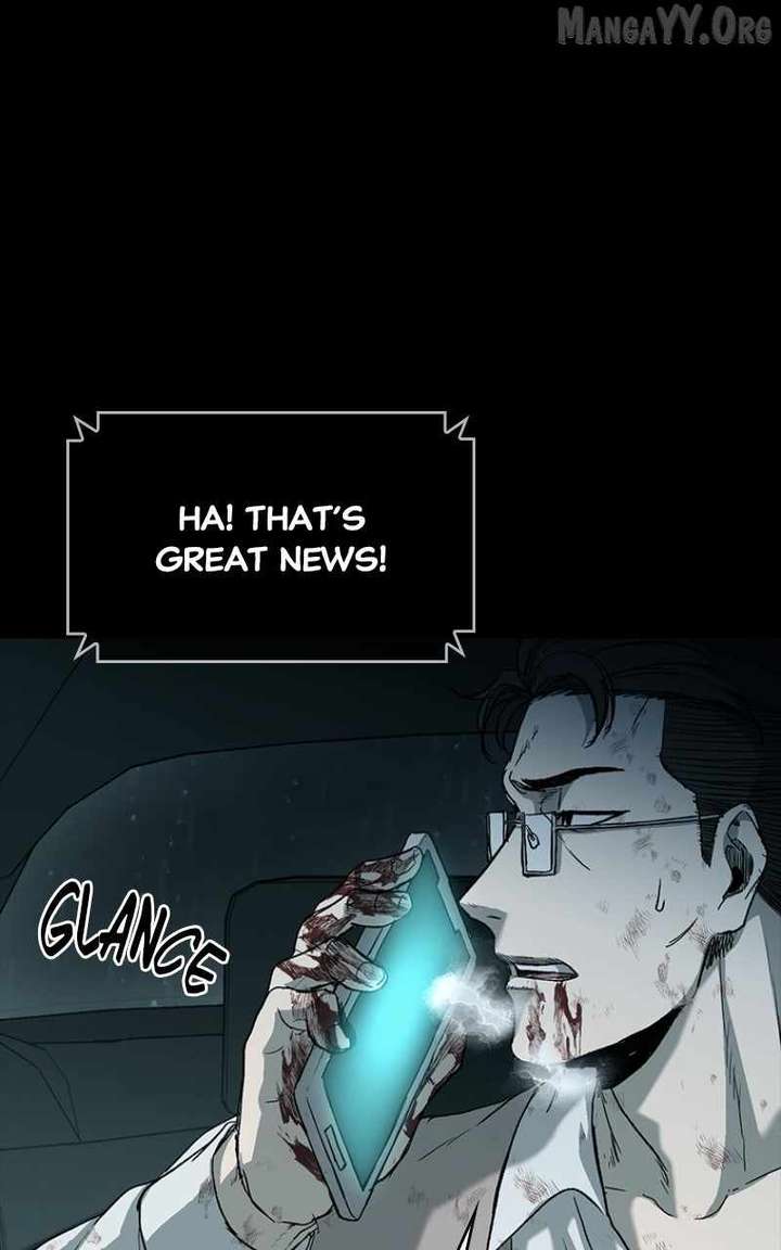 Nine Dragons: COPÓKA Chapter 46 - Page 93