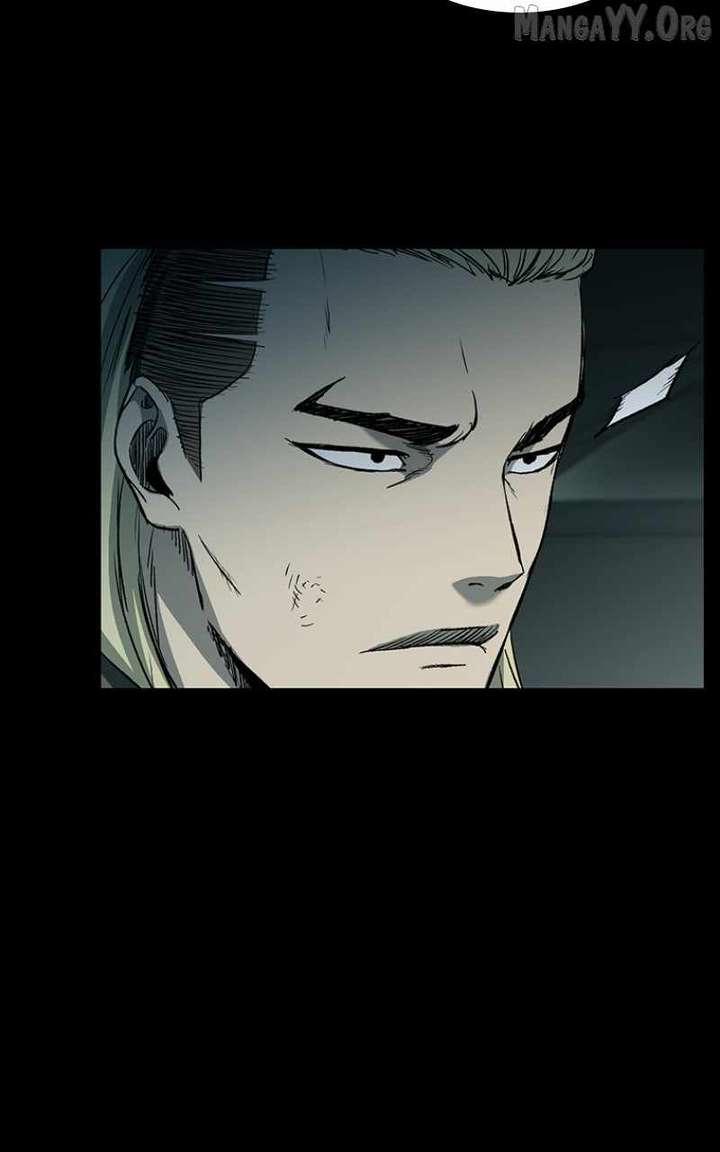 Nine Dragons: COPÓKA Chapter 46 - Page 102