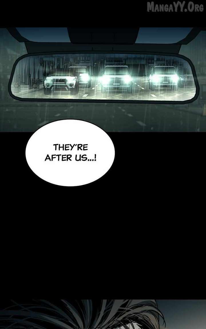 Nine Dragons: COPÓKA Chapter 46 - Page 103