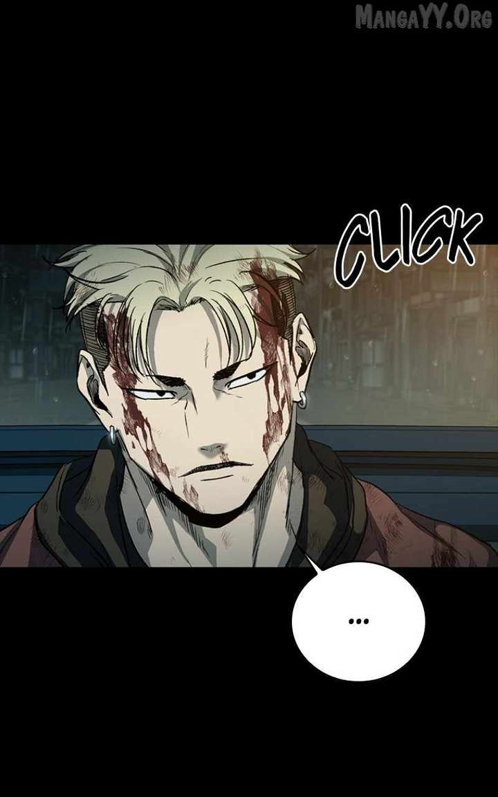 Nine Dragons: COPÓKA Chapter 46 - Page 105