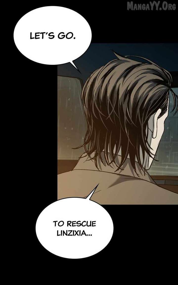 Nine Dragons: COPÓKA Chapter 46 - Page 106