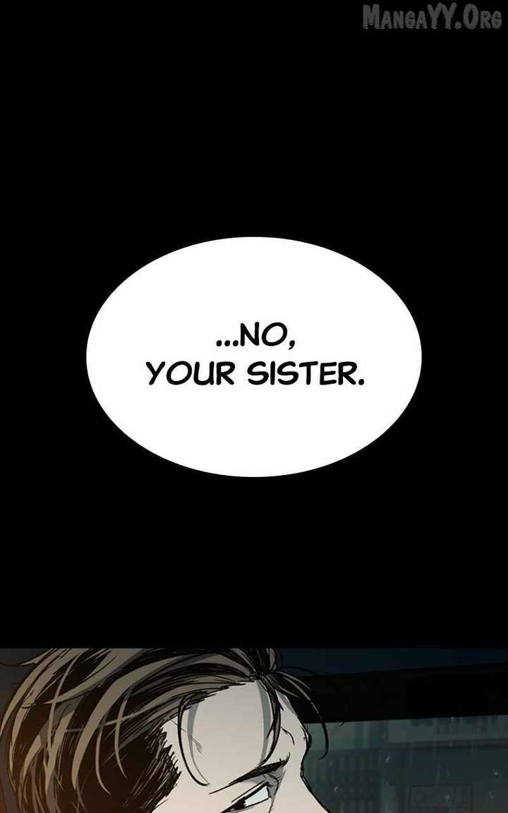 Nine Dragons: COPÓKA Chapter 46 - Page 107