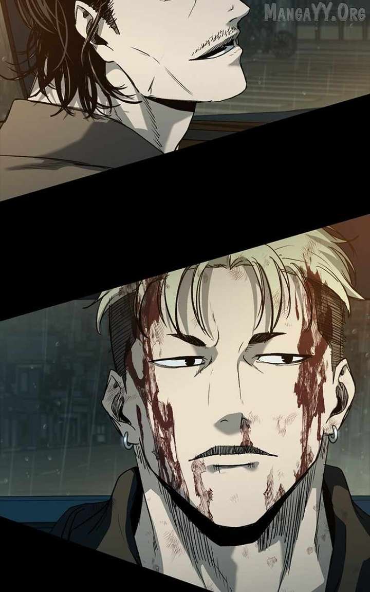 Nine Dragons: COPÓKA Chapter 46 - Page 108