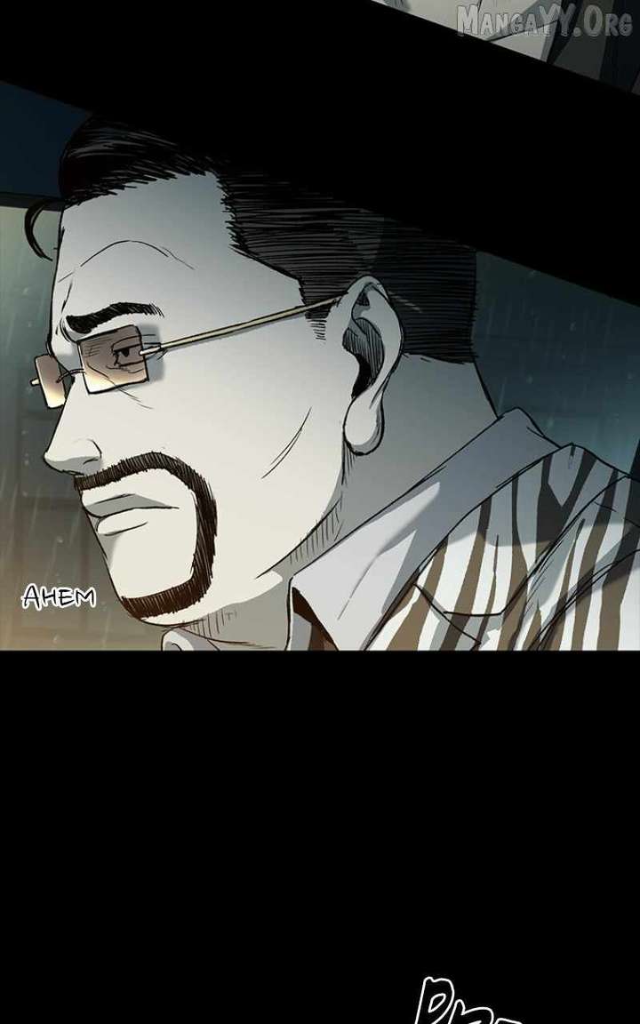 Nine Dragons: COPÓKA Chapter 46 - Page 109