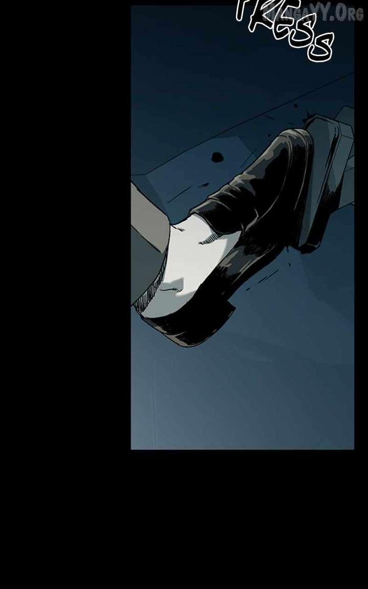 Nine Dragons: COPÓKA Chapter 46 - Page 110