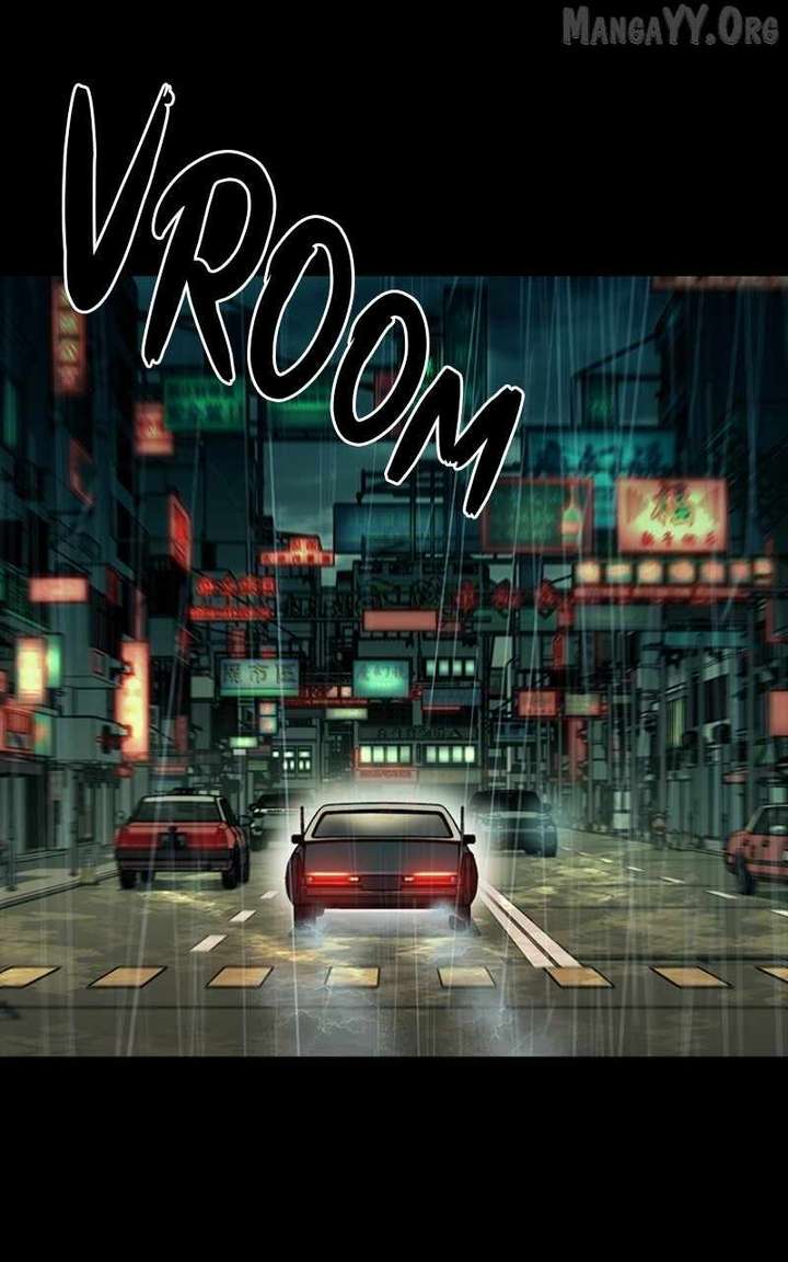 Nine Dragons: COPÓKA Chapter 46 - Page 111