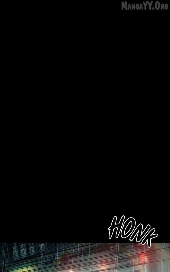 Nine Dragons: COPÓKA Chapter 46 - Page 112