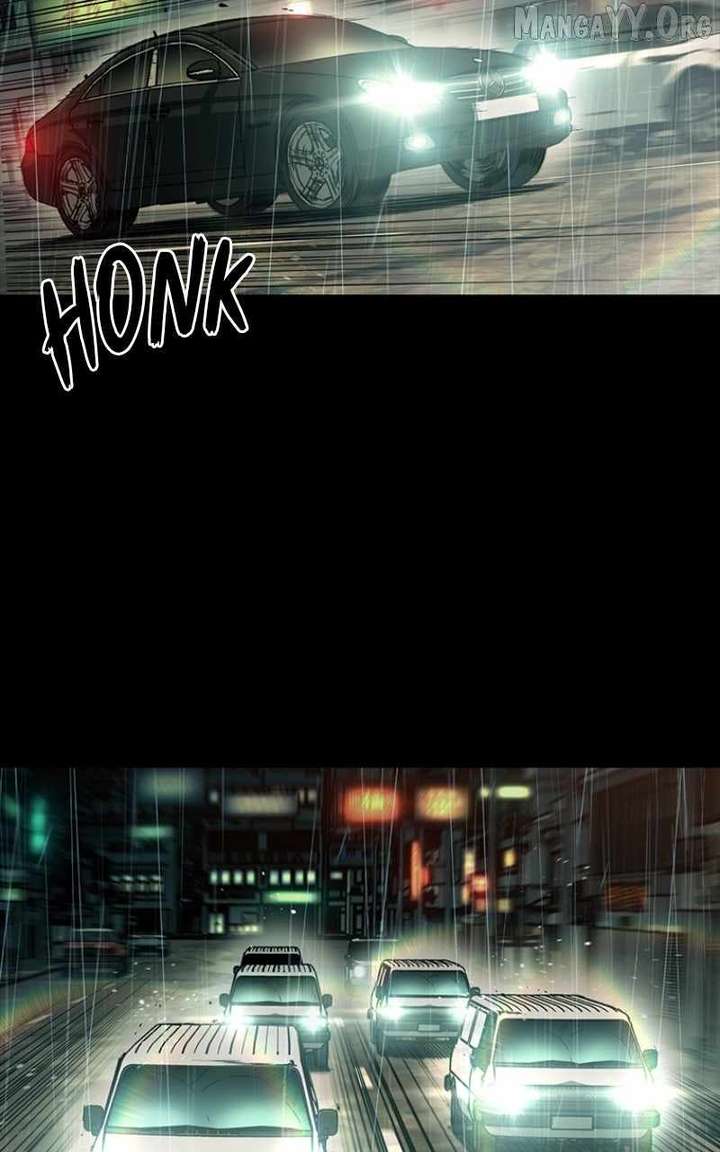 Nine Dragons: COPÓKA Chapter 46 - Page 113