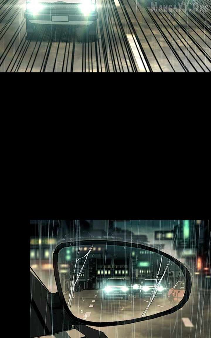 Nine Dragons: COPÓKA Chapter 46 - Page 114