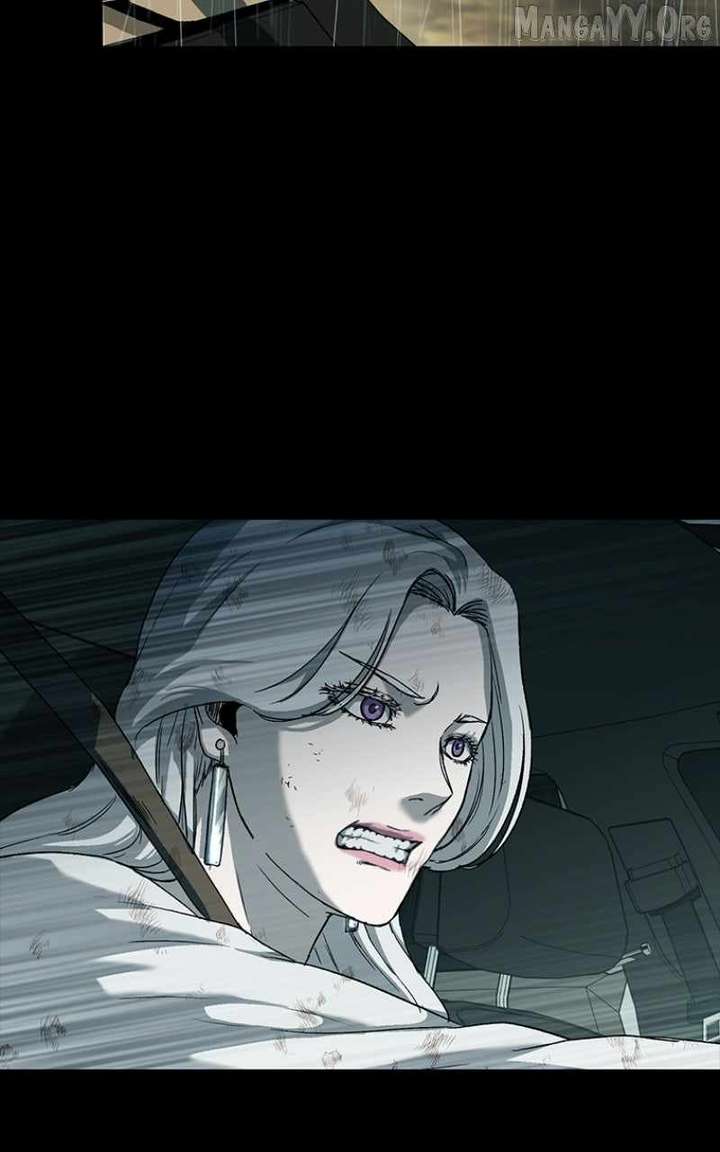 Nine Dragons: COPÓKA Chapter 46 - Page 115