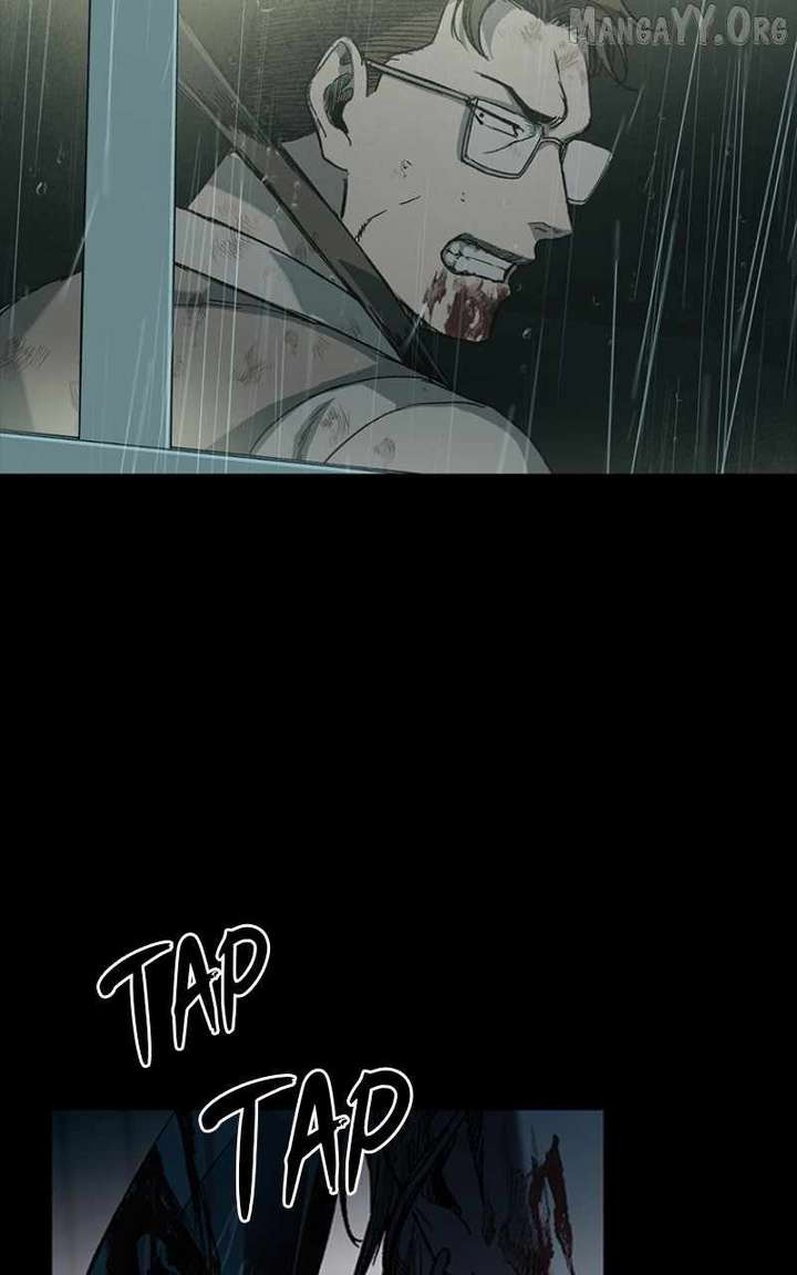 Nine Dragons: COPÓKA Chapter 46 - Page 117