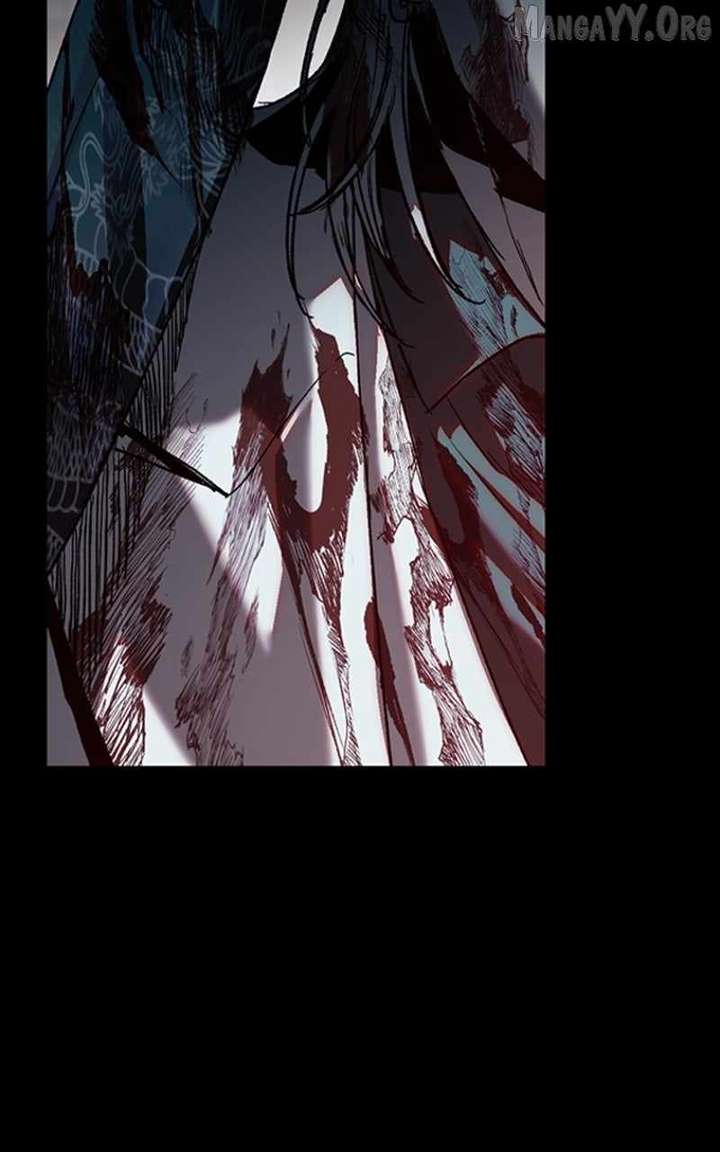 Nine Dragons: COPÓKA Chapter 46 - Page 118