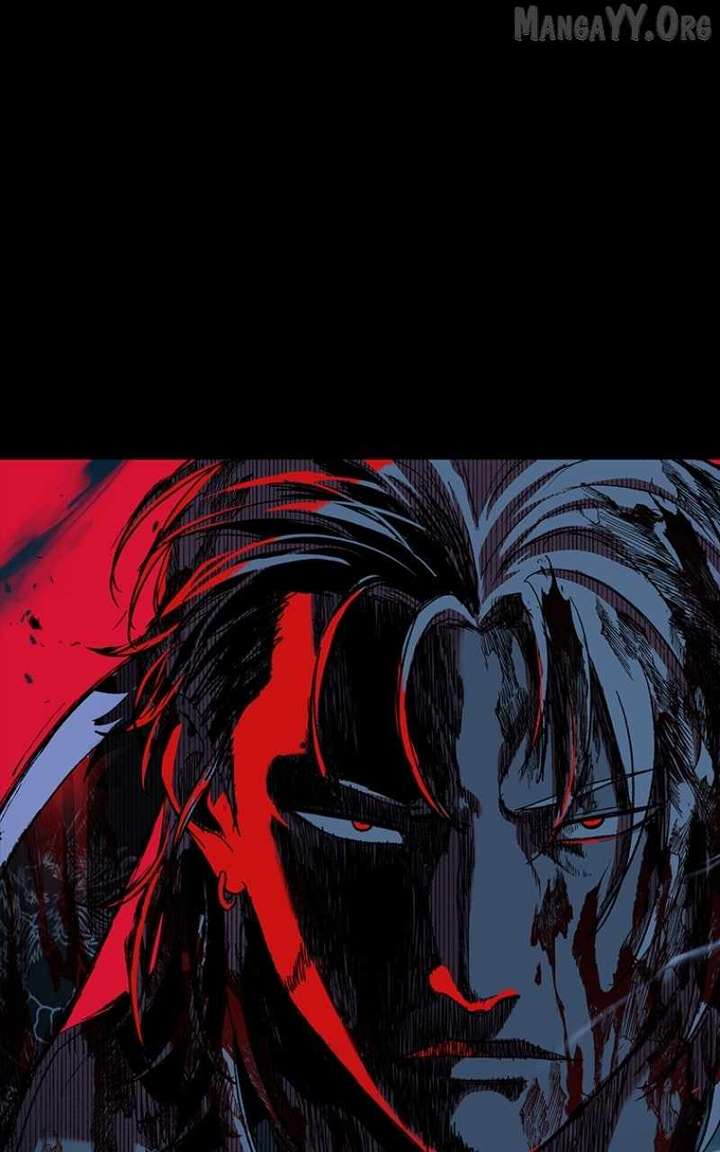 Nine Dragons: COPÓKA Chapter 46 - Page 120