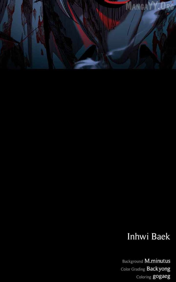 Nine Dragons: COPÓKA Chapter 46 - Page 121