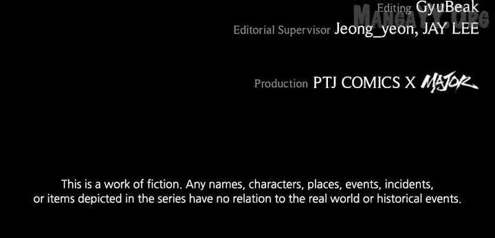 Nine Dragons: COPÓKA Chapter 46 - Page 122