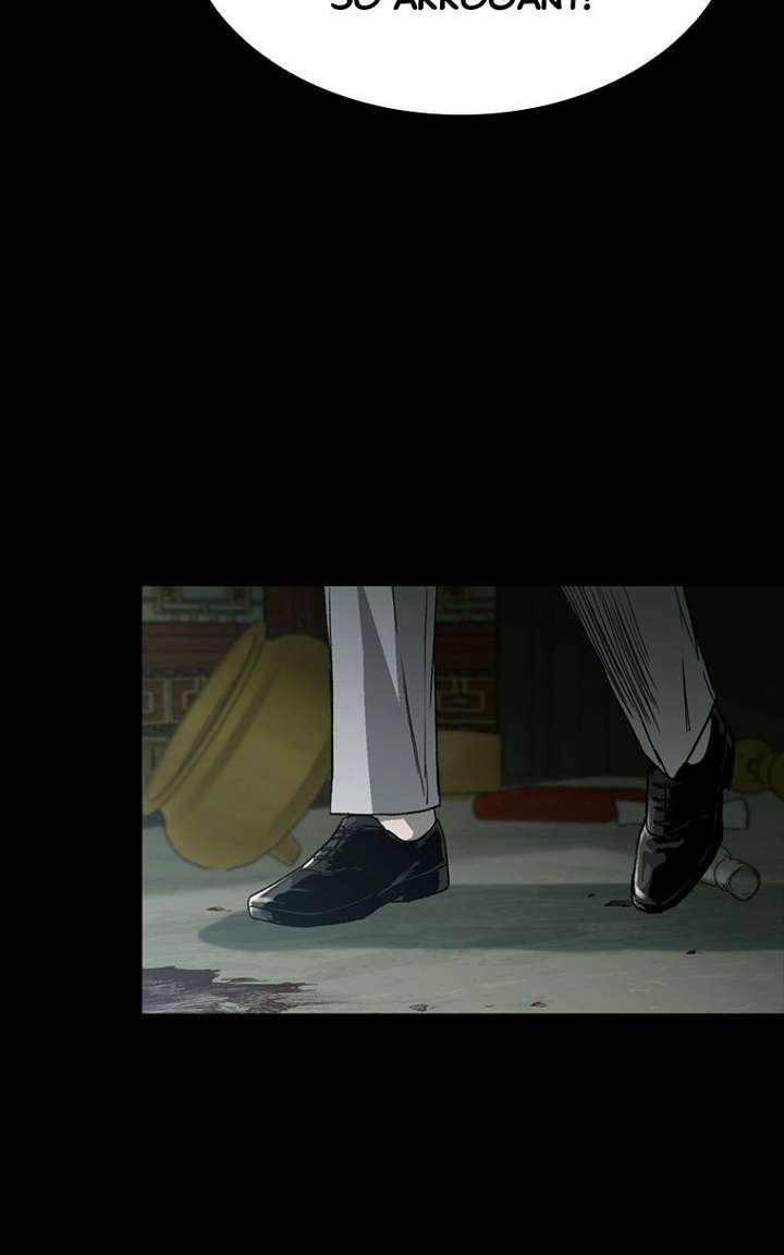 Nine Dragons: COPÓKA Chapter 50 - Page 9