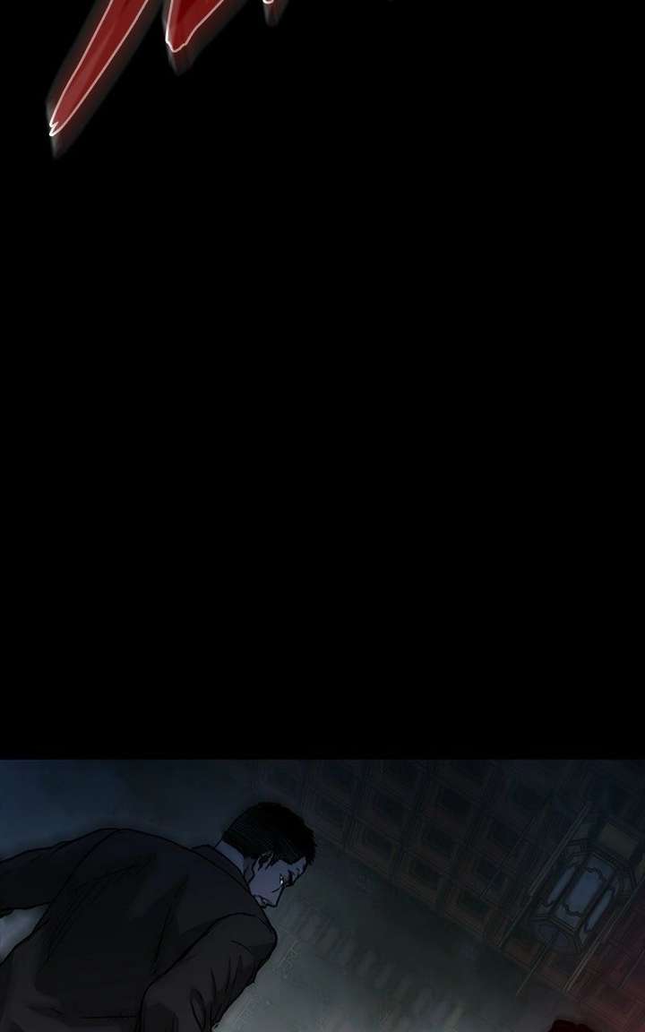 Nine Dragons: COPÓKA Chapter 50 - Page 12