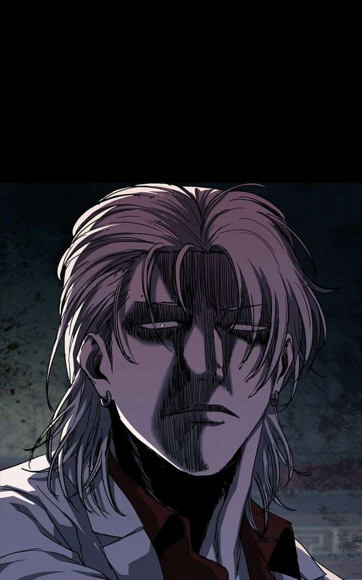 Nine Dragons: COPÓKA Chapter 50 - Page 14