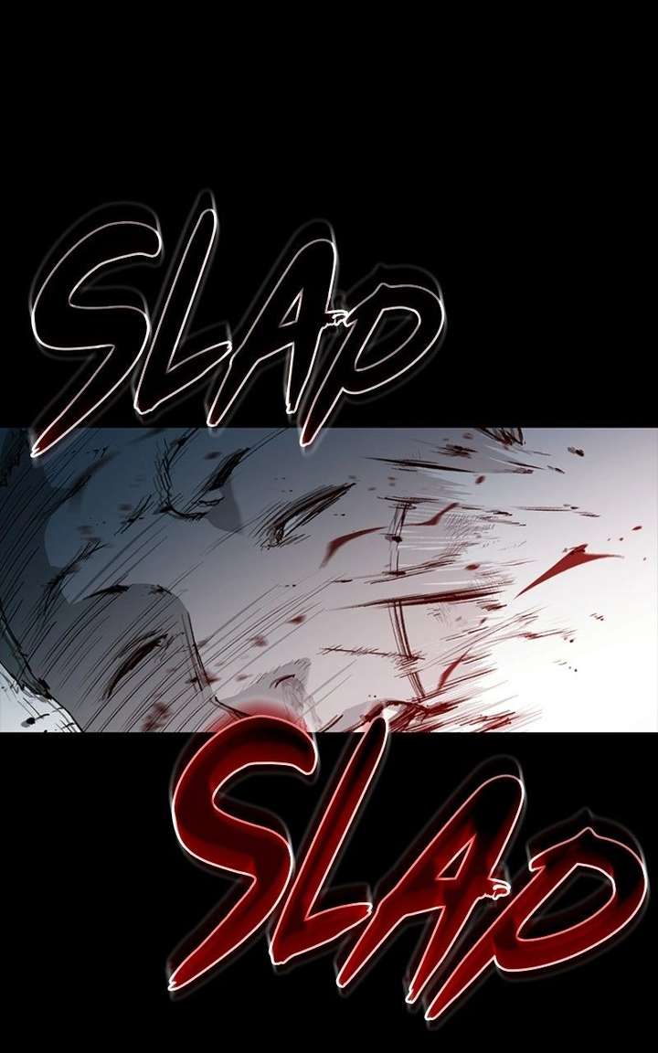 Nine Dragons: COPÓKA Chapter 50 - Page 20