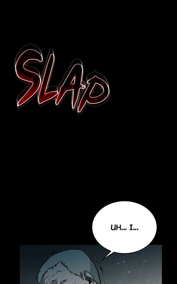 Nine Dragons: COPÓKA Chapter 50 - Page 21