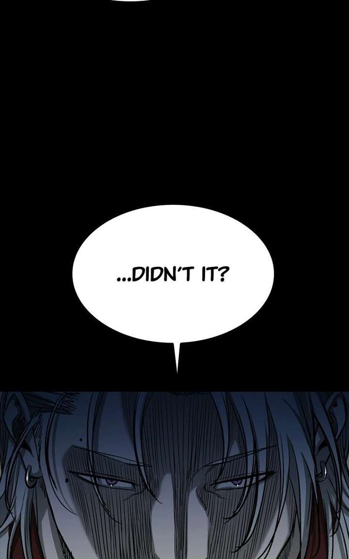 Nine Dragons: COPÓKA Chapter 50 - Page 28