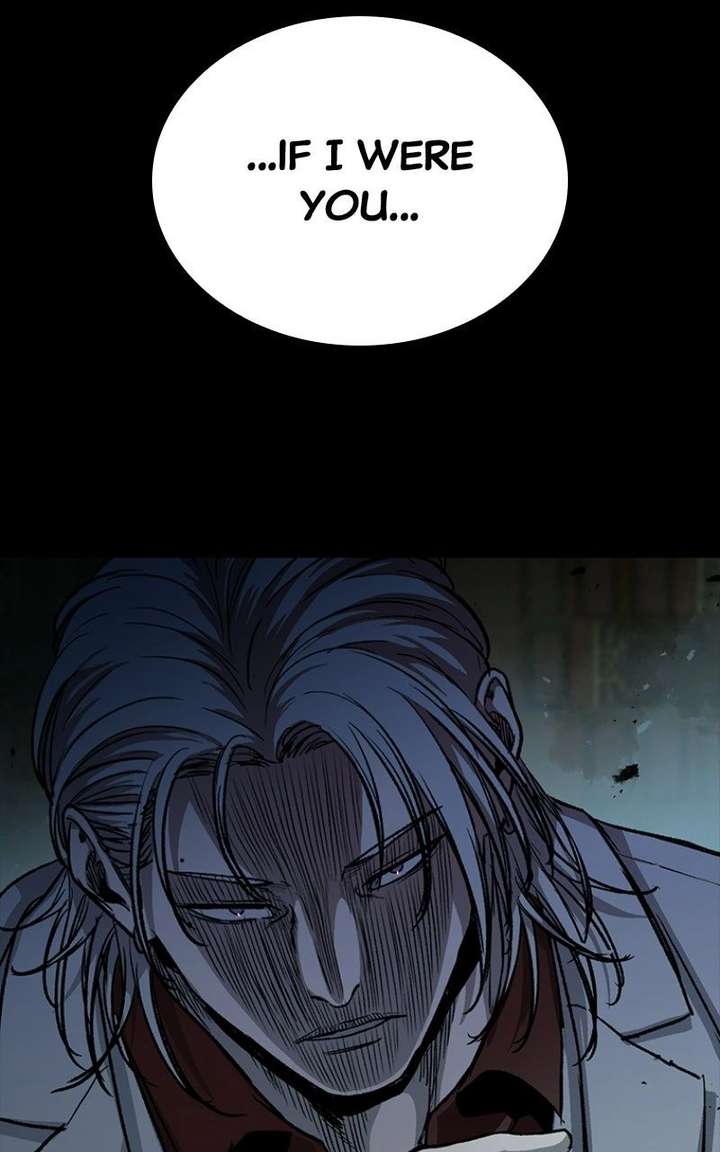 Nine Dragons: COPÓKA Chapter 50 - Page 31