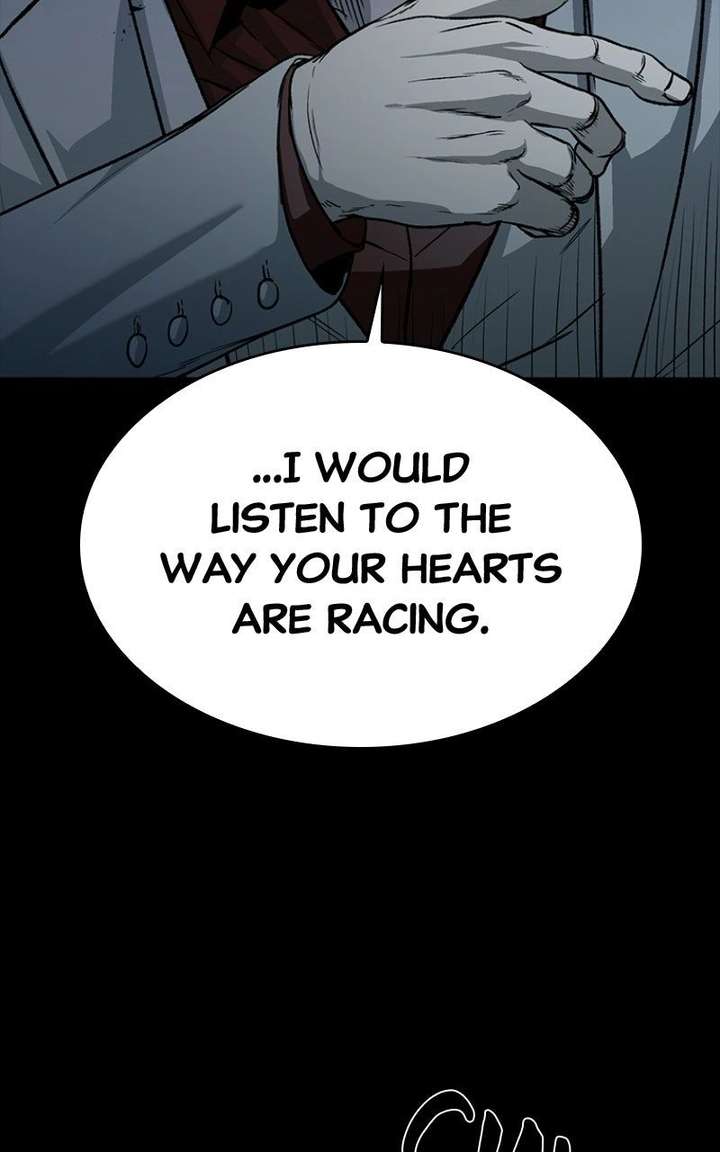 Nine Dragons: COPÓKA Chapter 50 - Page 32