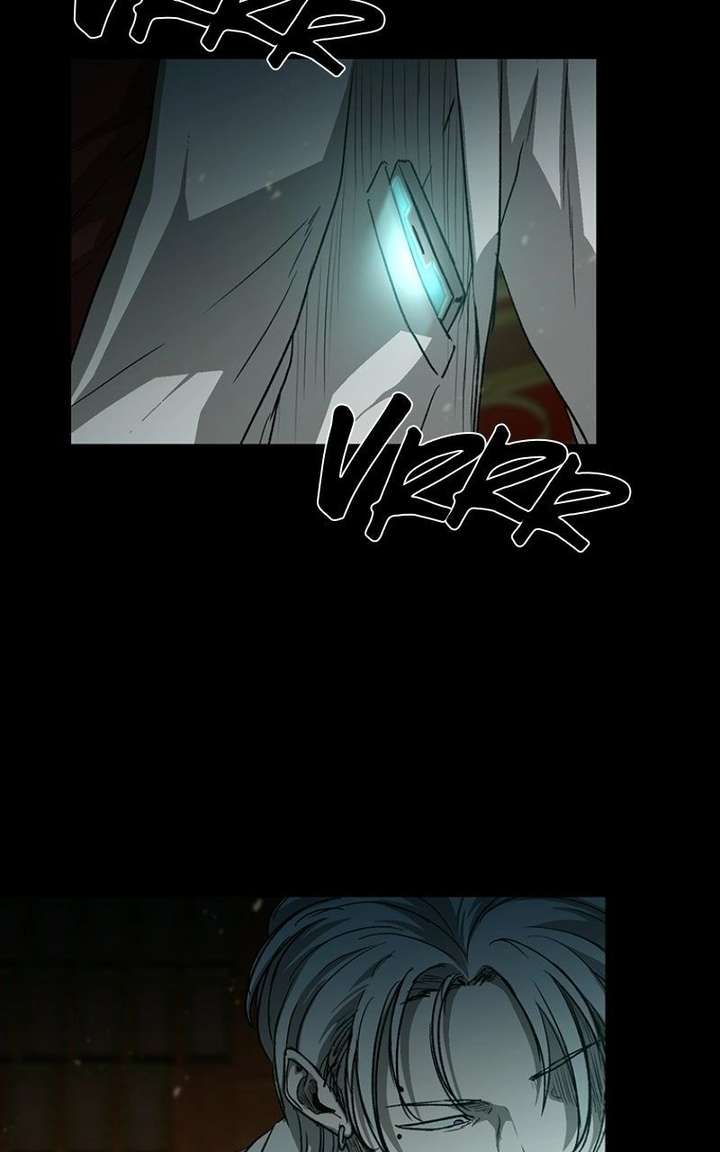 Nine Dragons: COPÓKA Chapter 50 - Page 34