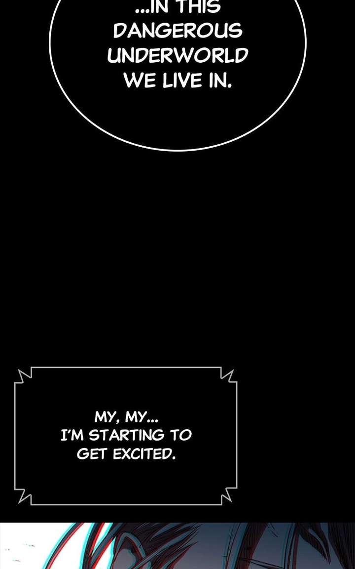 Nine Dragons: COPÓKA Chapter 50 - Page 47