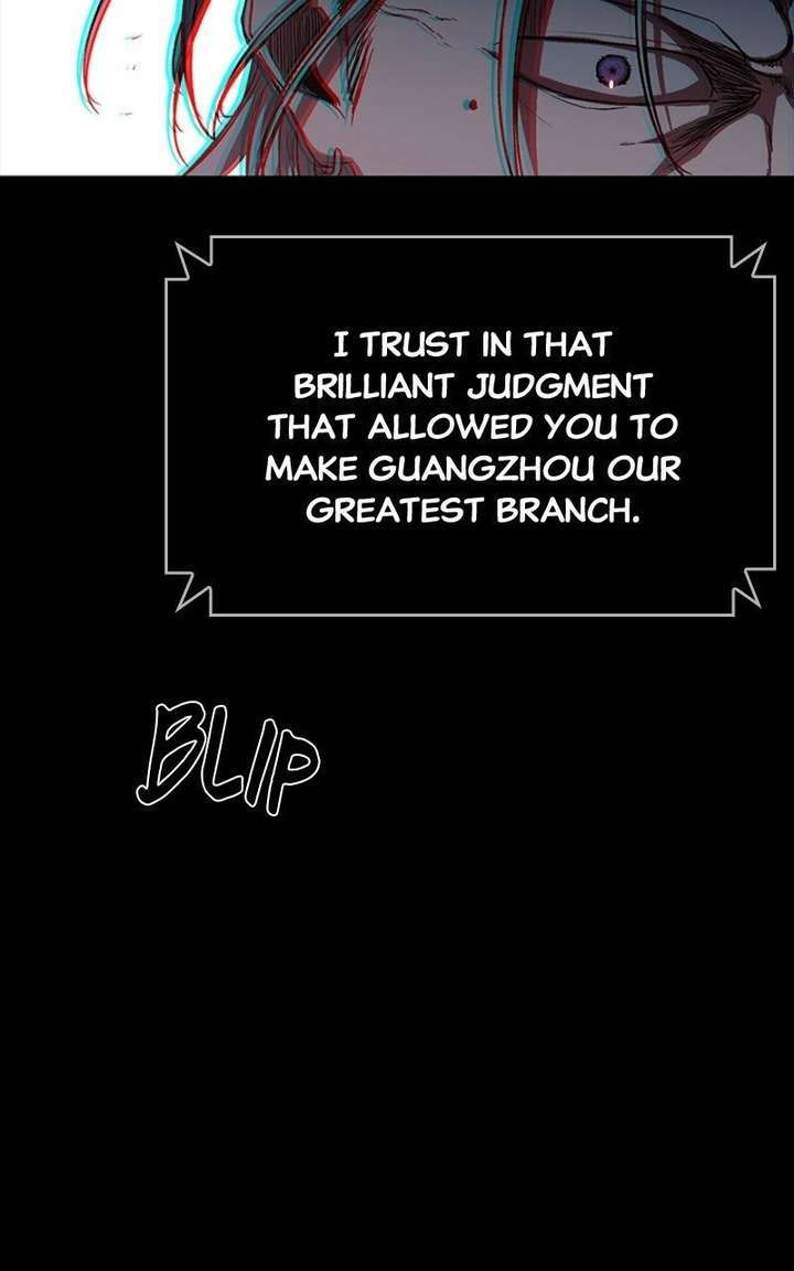 Nine Dragons: COPÓKA Chapter 50 - Page 48