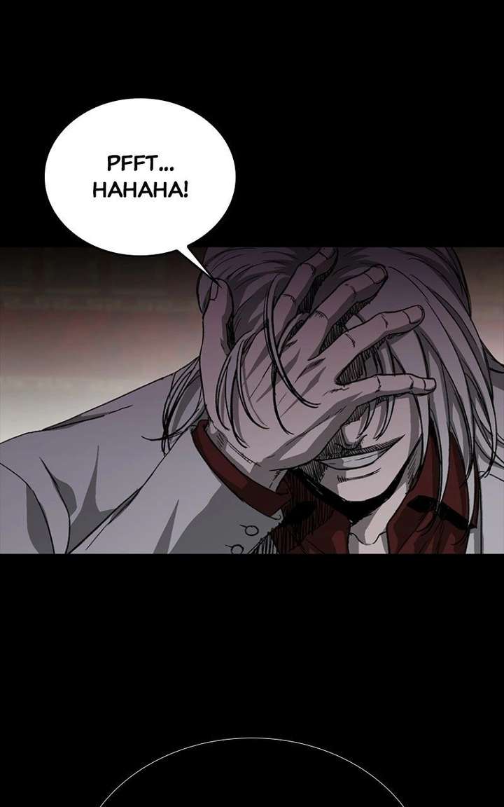 Nine Dragons: COPÓKA Chapter 50 - Page 49