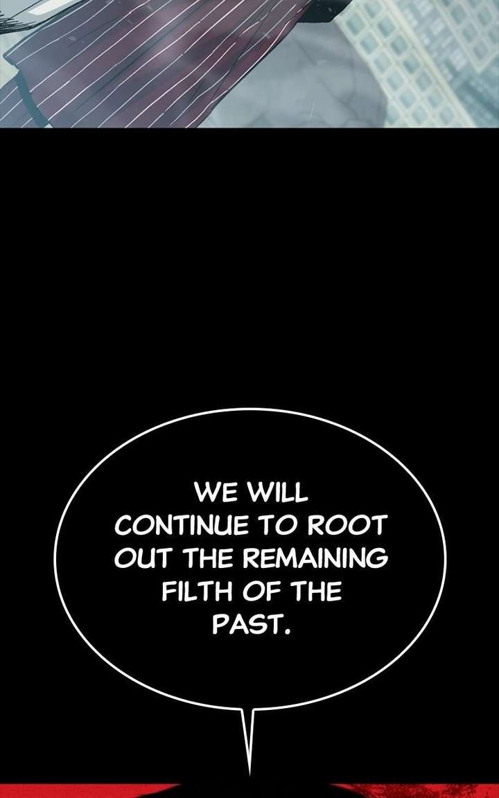 Nine Dragons: COPÓKA Chapter 50 - Page 59