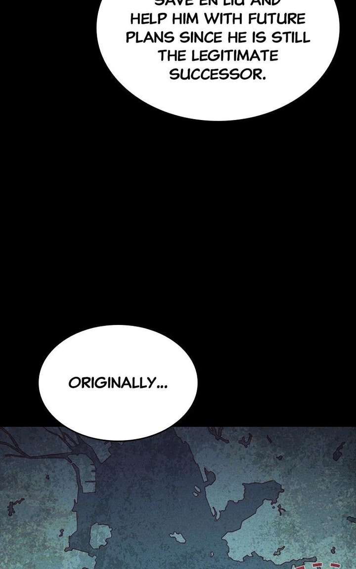 Nine Dragons: COPÓKA Chapter 50 - Page 73