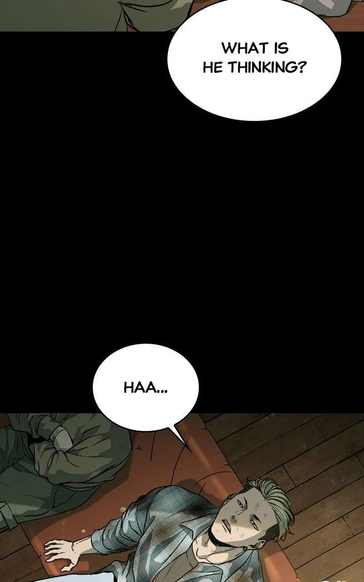 Nine Dragons: COPÓKA Chapter 50 - Page 80