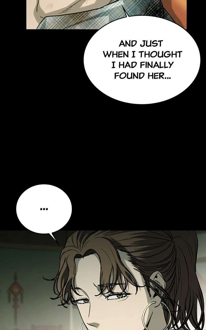 Nine Dragons: COPÓKA Chapter 50 - Page 82