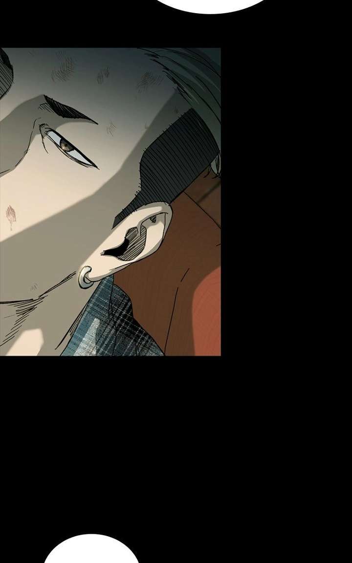 Nine Dragons: COPÓKA Chapter 50 - Page 87