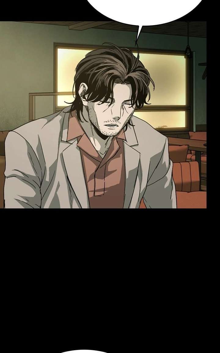 Nine Dragons: COPÓKA Chapter 50 - Page 89