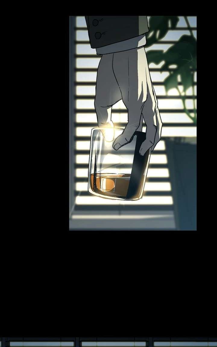 Nine Dragons: COPÓKA Chapter 50 - Page 92